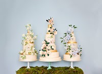 Rosalind Miller Wedding Cakes 1077112 Image 6
